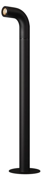 Maytoni modern kültéri állólámpa sleek grafit myo477fl-l2gf3k IP65