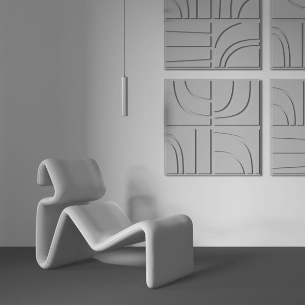 Maytoni modern függeszték calipso sárgaréz myp106pl-01-gu10-bs