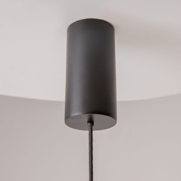 Maytoni modern függeszték shadows of the past fehér fekete mymod263pl-l20b3k