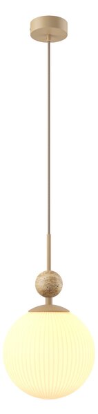 Maytoni modern függeszték tavo bézs mymod453pl-01bg