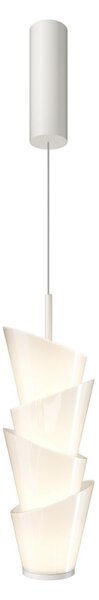 Maytoni modern függeszték seoul fehér mymod374pl-l28w3k