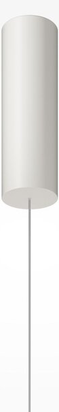 Maytoni modern függeszték seoul fehér mymod374pl-l28w3k
