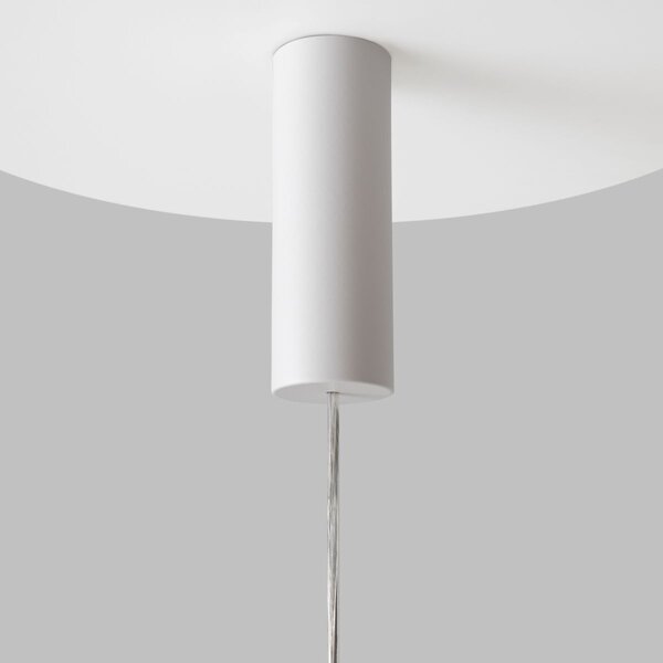 Maytoni modern függeszték seoul fehér mymod374pl-l28w3k
