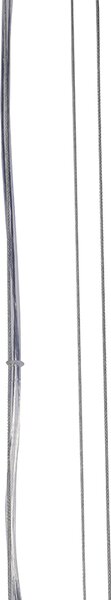 Ipari függőlámpa fekete arannyal 50 cm - Magna