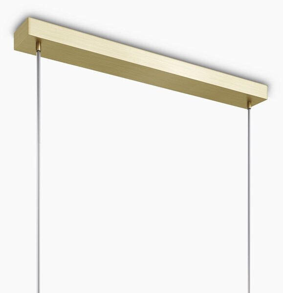 Maytoni modern függeszték antic szürke arany mymod302pl-04gr