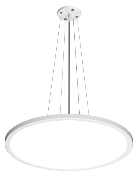 Italux modern függeszték manito fehér IP40 itxpnd72843480r36wwh