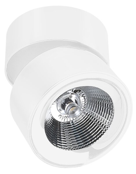 Scorpio mennyezeti spotlámpa