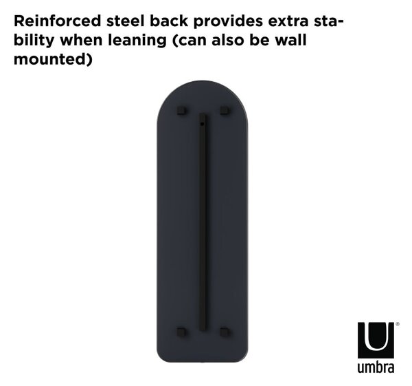 Álló tükör 51x158 cm Hubba – Umbra
