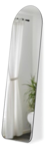 Álló tükör 51x158 cm Hubba – Umbra