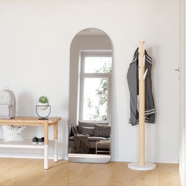 Álló tükör 51x158 cm Hubba – Umbra