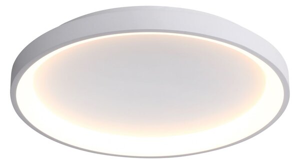 Italux modern mennyezeti lámpa raden fehér itxcln-3151-m-wh
