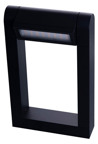 Frame kültéri állólámpa