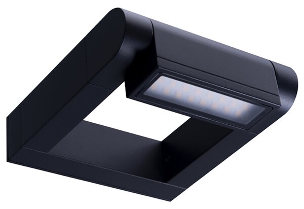 Frame Wall falikar