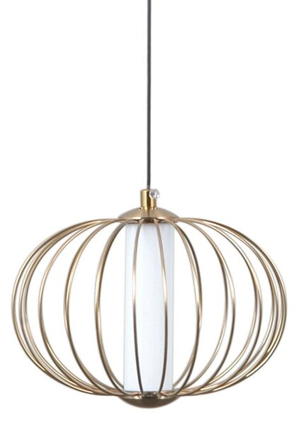 Italux modern függeszték rabel arany itxpnd-344221-1-hbr