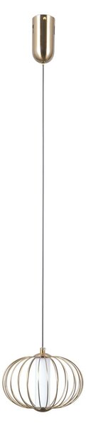 Italux modern függeszték rabel arany itxpnd-344221-1-hbr