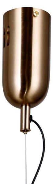 Italux modern függeszték pedro arany itxpnd-34405-5-hbr
