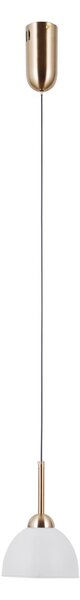 Italux modern függeszték montiela arany itxpnd-34374-1-hbr