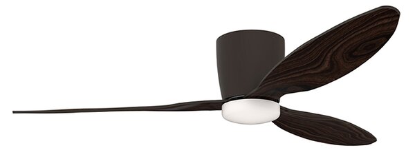 Veneti ventilátoros mennyezeti lámpa