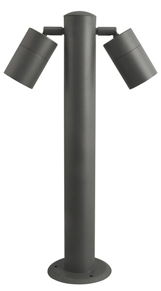 Rolf kültéri állólámpa