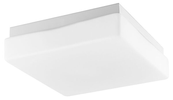 Cube általános mennyezeti lámpa