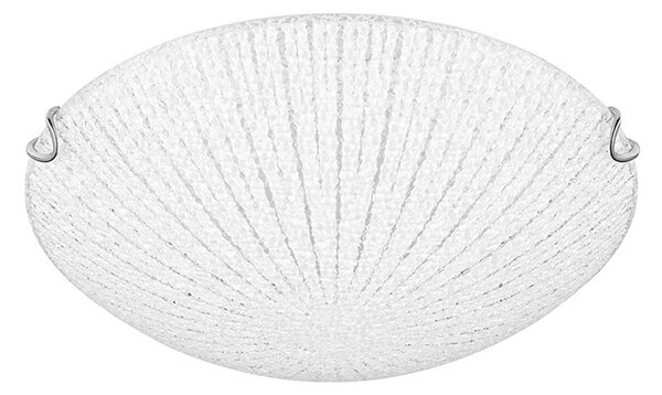 Shell általános mennyezeti lámpa