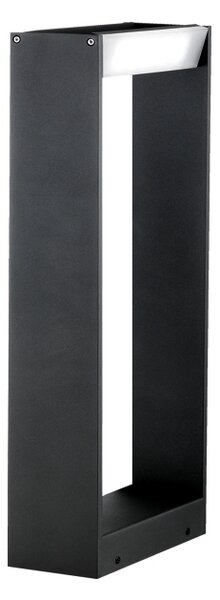 Twin kültéri állólámpa