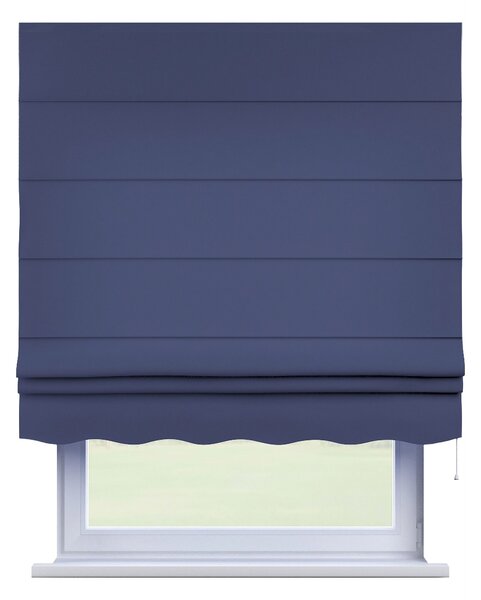 Firenze raffrolók termék színe sötétkék