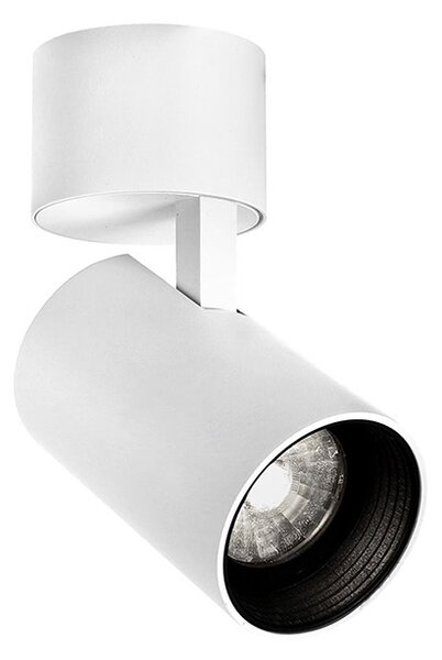 Miniair mennyezeti spotlámpa