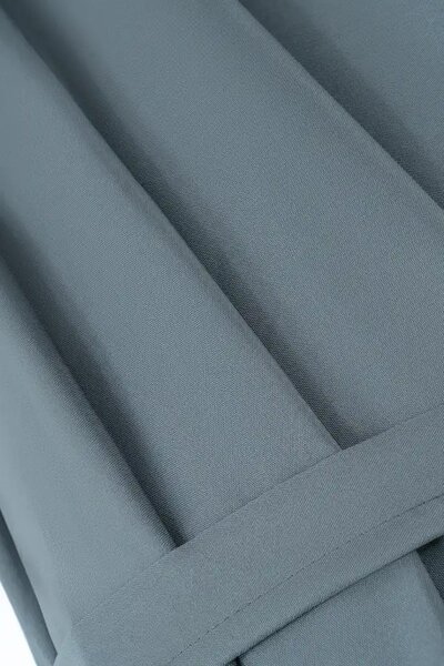 Furnigo Lumin napernyő Ø300 cm - antracit