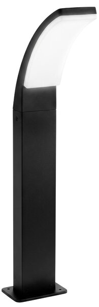 Álló kerti LED lámpa JNH033-G Black