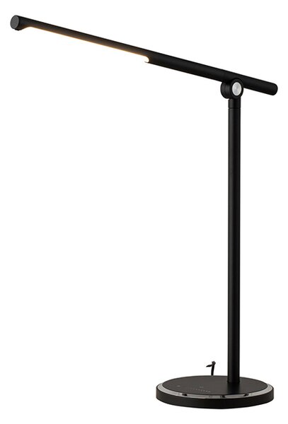 Smart LED funkcionális asztali lámpa