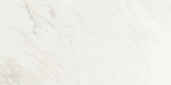 Padló Graniti Fiandre Marble Lab Premium White 30x60 cm fényezett AL191X836