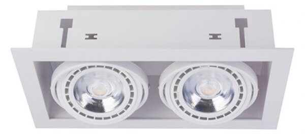 Downlight
