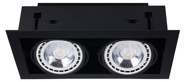 Downlight
