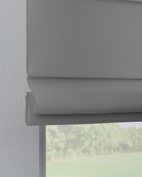 Verona raffrolók termék színe szürke