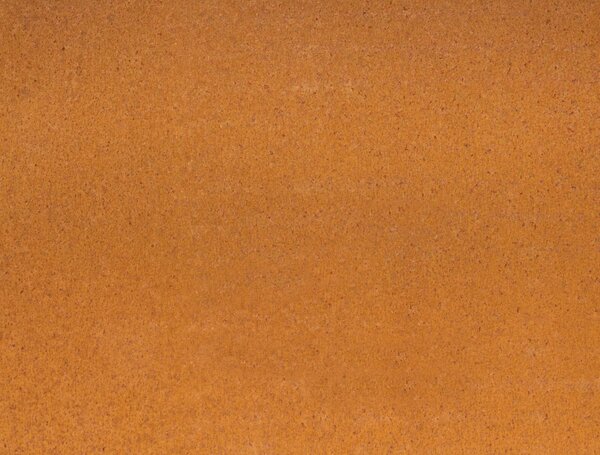 G21 50 x 32 x 50 cm, Corten magaságyás
