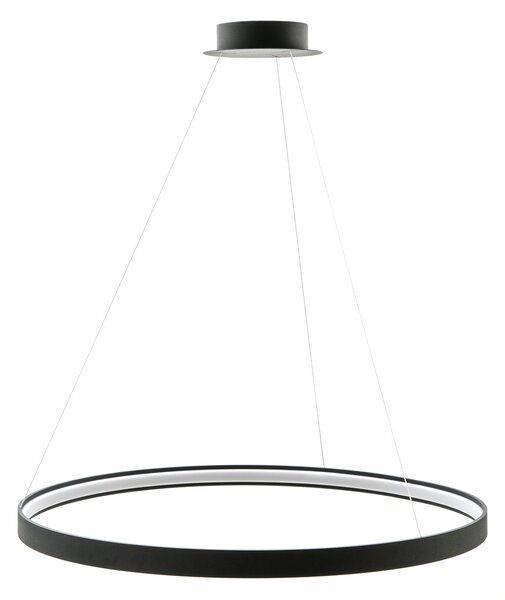 Circle egyágú függesztett lámpa