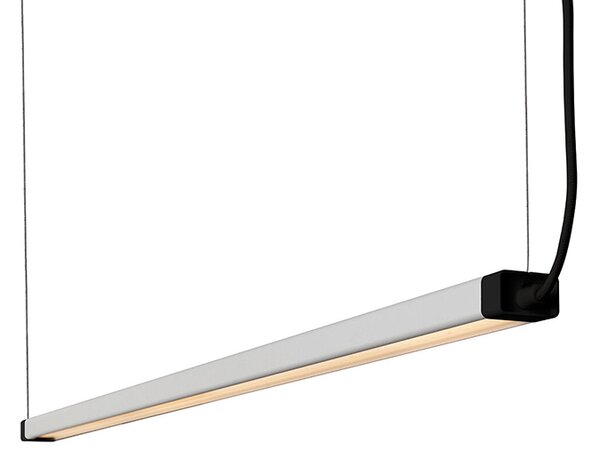 Cameleon H LED beépített LED-es függeszték
