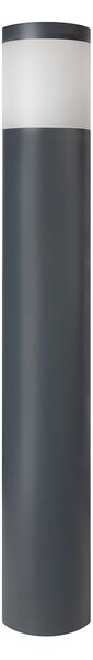 Lillesand kültéri állólámpa