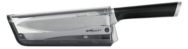 Tefal K2569004 Konyhakés 16,5 cm