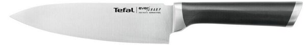 Tefal K2569004 Konyhakés 16,5 cm