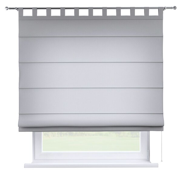 Verona raffrolók termék színe szürke
