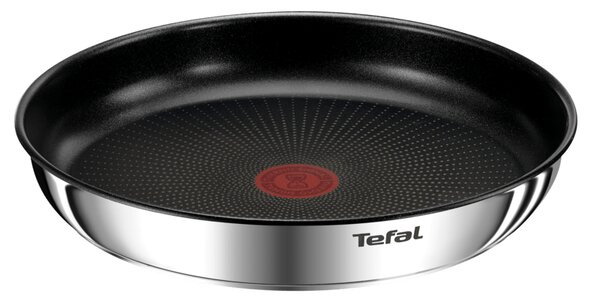 Tefal Ingenio Emotion L8970474 Serpenyő, 24 cm