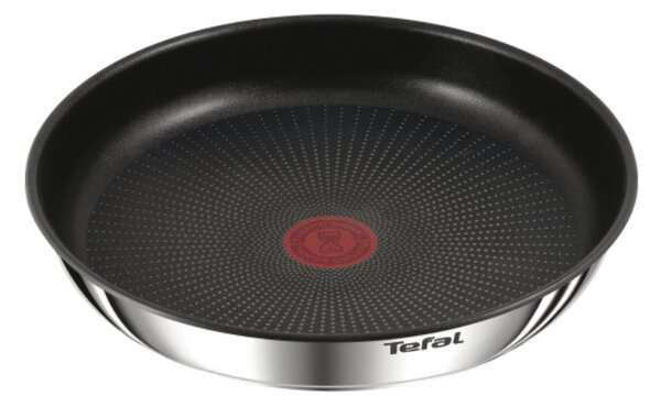 Tefal Ingenio Emotion L8970474 Serpenyő, 24 cm
