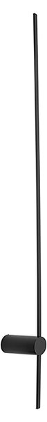 Saber LED falikar
