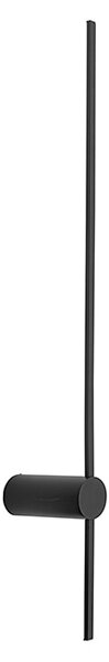 Saber LED falikar