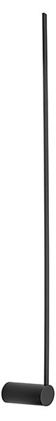 Arm falikar