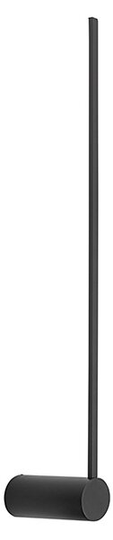 Arm falikar