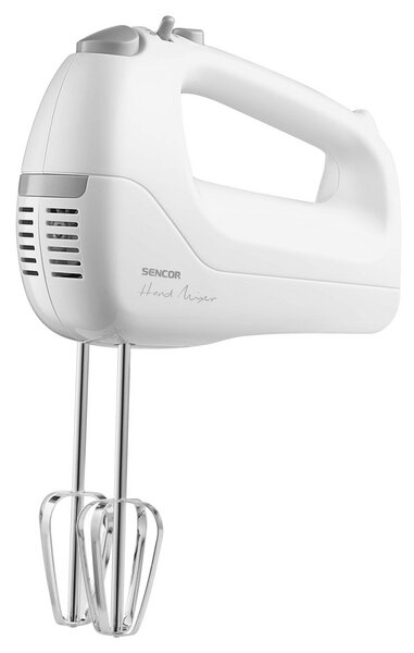 Sencor SHM 5400WH Kézi mixer