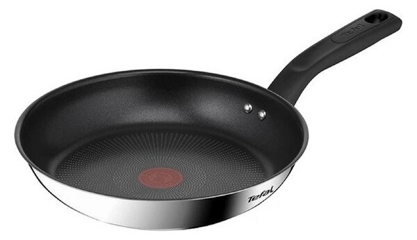 Tefal B8180455 Delicious Serpenyő, 24 cm